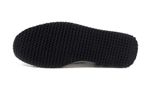 PATRICK DSP-CALIF "Made in JAPAN" "CLUB COLLECTION" "Diaspora Skateboards" GRN 3