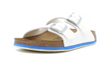 BIRKENSTOCK ARIZONA SL 