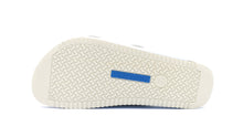 画像をギャラリービューアに読み込む, BIRKENSTOCK ARIZONA SL &quot;Made in GERMANY&quot; WHITE 4