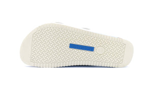BIRKENSTOCK ARIZONA SL "Made in GERMANY" WHITE 4