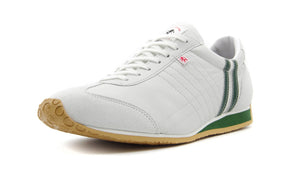PATRICK IRIS "Made in JAPAN" GRN 1