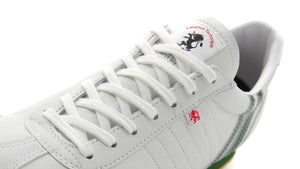 PATRICK IRIS "Made in JAPAN" GRN 6