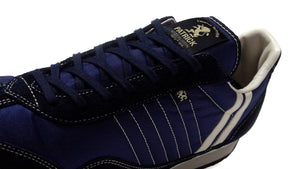 PATRICK STADIUM "made in JAPAN" WHALE 6