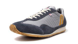 PATRICK STADIUM "made in JAPAN" S.LION 1