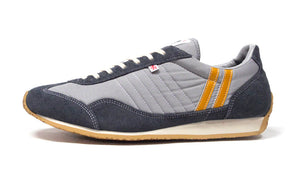 PATRICK STADIUM "made in JAPAN" S.LION 3