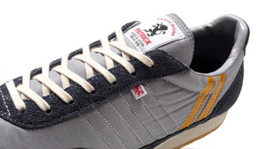 PATRICK STADIUM "made in JAPAN" S.LION 6