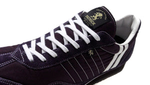 PATRICK STADIUM "made in JAPAN" OCTPUS 6