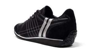 PATRICK IRIS "made in JAPAN" BK/SV 2