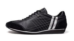 PATRICK IRIS "made in JAPAN" BK/SV 3