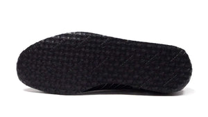 PATRICK IRIS "made in JAPAN" BK/SV 4