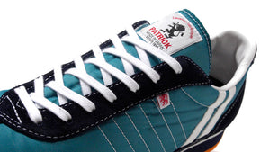 PATRICK STADIUM "Made in JAPAN" PCOCK 6