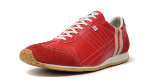 PATRICK IRIS "Made in JAPAN" RD/TN 1