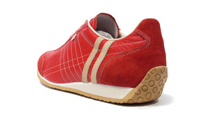 PATRICK IRIS "Made in JAPAN" RD/TN 2