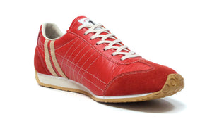 PATRICK IRIS "Made in JAPAN" RD/TN 5
