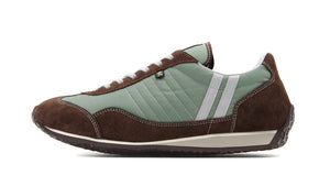 PATRICK STADIUM "Made in JAPAN" FROG 3
