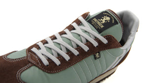 PATRICK STADIUM "Made in JAPAN" FROG 6
