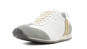 PATRICK IRIS "Made in JAPAN" WH/GD 1