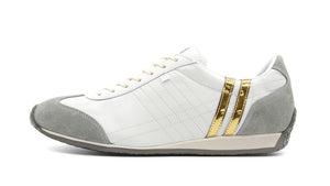 PATRICK IRIS "Made in JAPAN" WH/GD 3