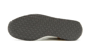 PATRICK IRIS "Made in JAPAN" WH/GD 4