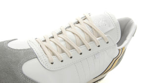 PATRICK IRIS "Made in JAPAN" WH/GD 6