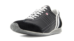 PATRICK IRIS "Made in JAPAN" PRETO 1