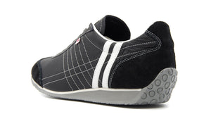 PATRICK IRIS "Made in JAPAN" PRETO 2