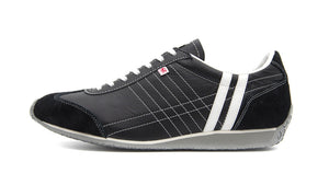 PATRICK IRIS "Made in JAPAN" PRETO 3