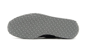 PATRICK IRIS "Made in JAPAN" PRETO 4