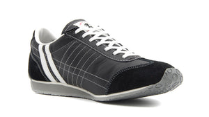 PATRICK IRIS "Made in JAPAN" PRETO 5