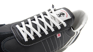 PATRICK IRIS "Made in JAPAN" PRETO 6