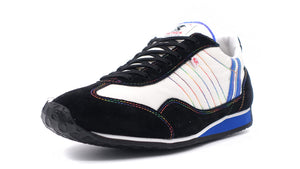 PATRICK STADIUM "Made in JAPAN" RAINB 1