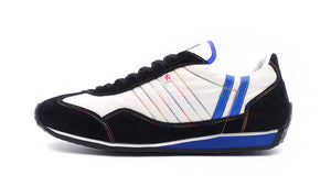 PATRICK STADIUM "Made in JAPAN" RAINB 3