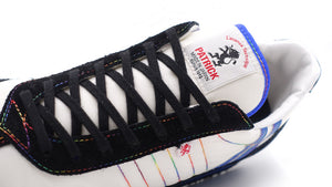 PATRICK STADIUM "Made in JAPAN" RAINB 6