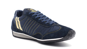 PATRICK STADIUM "Made in JAPAN" LTNING 5