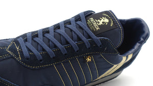 PATRICK STADIUM "Made in JAPAN" LTNING 6