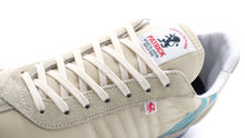 画像をギャラリービューアに読み込む, PATRICK STADIUM &quot;Made in JAPAN&quot; SUNNY 6