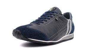 PATRICK IRIS "Made in JAPAN" MIDNIGHT 1