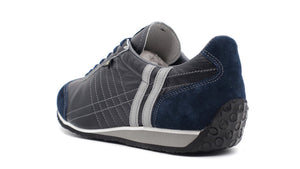 PATRICK IRIS "Made in JAPAN" MIDNIGHT 2