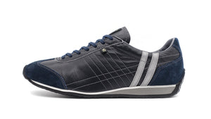 PATRICK IRIS "Made in JAPAN" MIDNIGHT 3