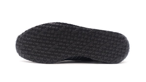 PATRICK IRIS "Made in JAPAN" MIDNIGHT 4