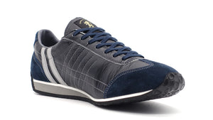 PATRICK IRIS "Made in JAPAN" MIDNIGHT 5