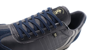 PATRICK IRIS "Made in JAPAN" MIDNIGHT 6