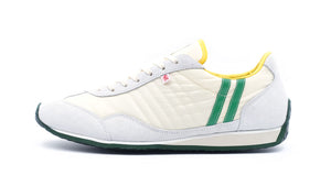 PATRICK STADIUM "Made in JAPAN" DAISY 3