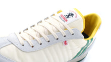画像をギャラリービューアに読み込む, PATRICK STADIUM &quot;Made in JAPAN&quot; DAISY 6