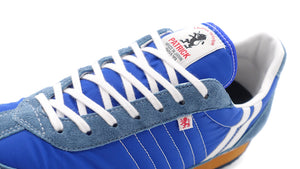 PATRICK STADIUM "Made in JAPAN" STRTIA 6