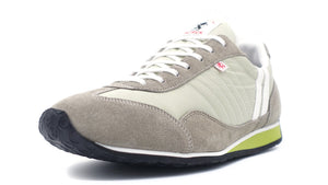 PATRICK STADIUM "Made in JAPAN" SAGE 1