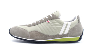 PATRICK STADIUM "Made in JAPAN" SAGE 3
