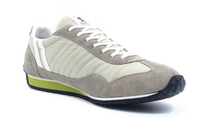 PATRICK STADIUM "Made in JAPAN" SAGE 5