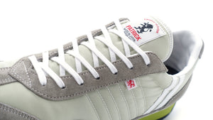 PATRICK STADIUM "Made in JAPAN" SAGE 6