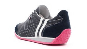 PATRICK IRIS "Made in JAPAN" NV/PK 2